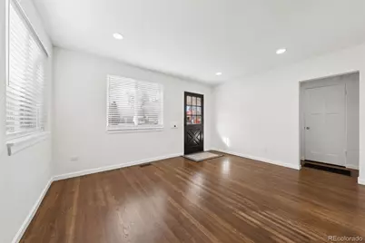 5929 E 14th Avenue, Denver, CO 80220 - Photo 4