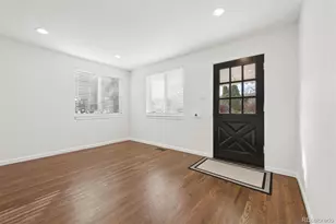 5929 E 14th Ave, Denver, CO 80220 - Photo 2