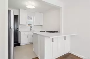 5929 E 14th Ave, Denver, CO 80220 - Photo 8