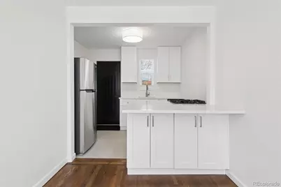 5929 E 14th Avenue, Denver, CO 80220 - Photo 10
