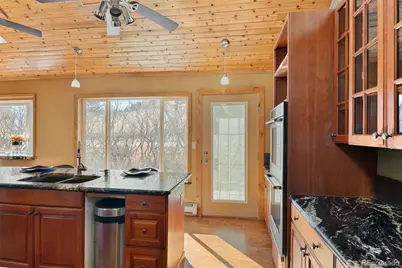 96 Carolyn Road, Evergreen, CO 80439 - Photo 16