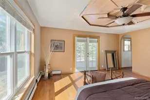 96 Carolyn Rd, Evergreen, CO 80439 - Photo 18