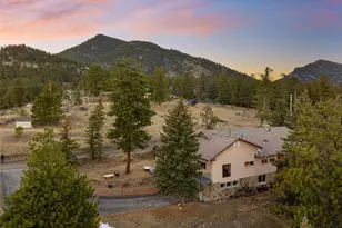 96 Carolyn Rd, Evergreen, CO 80439 - Photo 42