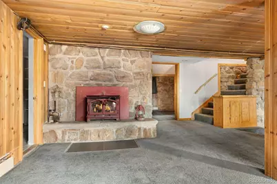 96 Carolyn Road, Evergreen, CO 80439 - Photo 28