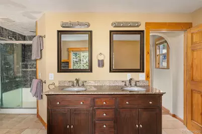 96 Carolyn Road, Evergreen, CO 80439 - Photo 20