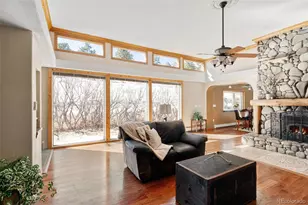 96 Carolyn Rd, Evergreen, CO 80439 - Photo 8