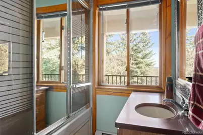96 Carolyn Road, Evergreen, CO 80439 - Photo 24
