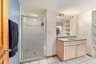 96 Carolyn Rd, Evergreen, CO 80439 - Photo 32