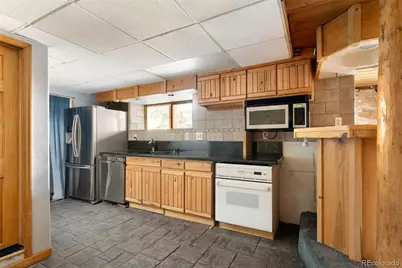 96 Carolyn Road, Evergreen, CO 80439 - Photo 26