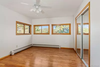 96 Carolyn Road, Evergreen, CO 80439 - Photo 22