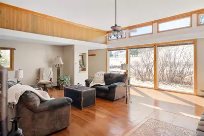 96 Carolyn Road, Evergreen, CO 80439 - Photo 6