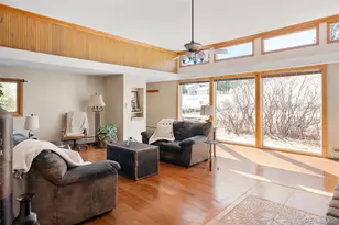 96 Carolyn Rd, Evergreen, CO 80439 - Photo 6