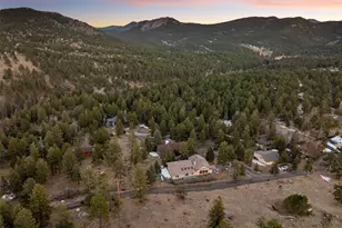 96 Carolyn Rd, Evergreen, CO 80439 - Photo 44