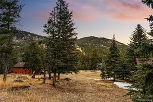 96 Carolyn Rd, Evergreen, CO 80439 - Photo 38