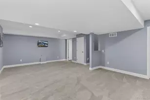 14280 W 83rd Pl, Arvada, CO 80005 - Photo 32