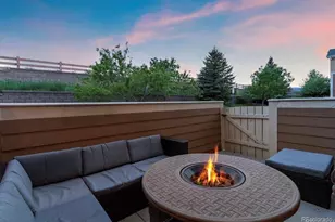 14280 W 83rd Pl, Arvada, CO 80005 - Photo 42