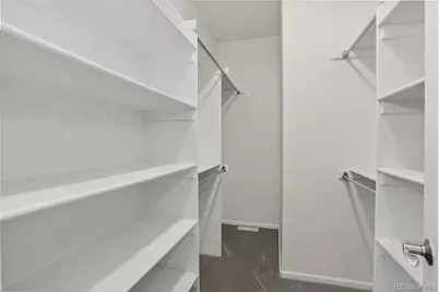 14280 W 83rd Place #A, Arvada, CO 80005 - Photo 22