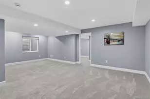 14280 W 83rd Pl, Arvada, CO 80005 - Photo 30