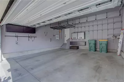 14280 W 83rd Place #A, Arvada, CO 80005 - Photo 38