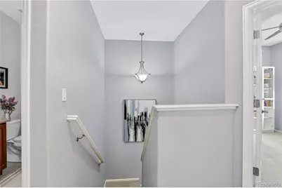 14280 W 83rd Place #A, Arvada, CO 80005 - Photo 16