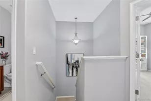 14280 W 83rd Pl, Arvada, CO 80005 - Photo 16