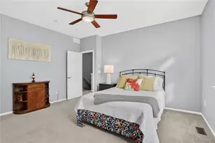 14280 W 83rd Pl, Arvada, CO 80005 - Photo 20