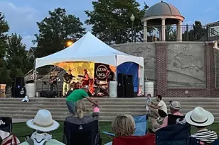 14280 W 83rd Pl, Arvada, CO 80005 - Photo 46