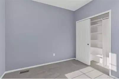 14280 W 83rd Place #A, Arvada, CO 80005 - Photo 28