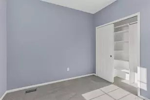 14280 W 83rd Pl, Arvada, CO 80005 - Photo 28