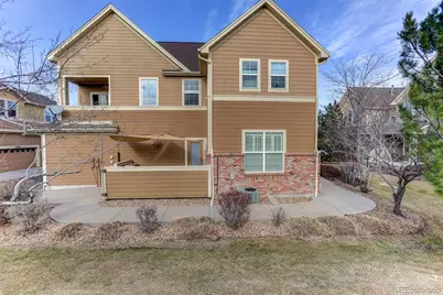 14280 W 83rd Place #A, Arvada, CO 80005 - Photo 36