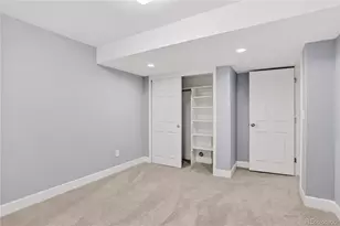 14280 W 83rd Pl, Arvada, CO 80005 - Photo 34