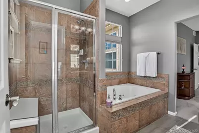 14280 W 83rd Place #A, Arvada, CO 80005 - Photo 26