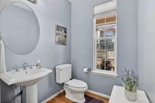 14280 W 83rd Pl, Arvada, CO 80005 - Photo 14