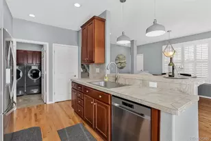 14280 W 83rd Pl, Arvada, CO 80005 - Photo 8