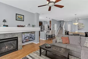 14280 W 83rd Pl, Arvada, CO 80005 - Photo 10