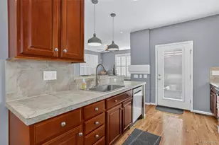 14280 W 83rd Pl, Arvada, CO 80005 - Photo 6