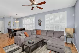 14280 W 83rd Pl, Arvada, CO 80005 - Photo 12