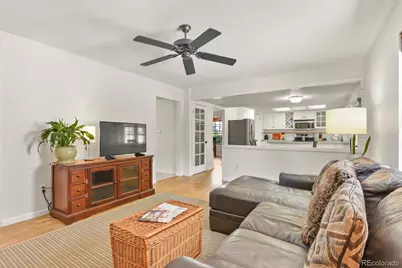 11581 E Yale Way, Aurora, CO 80014 - Photo 18