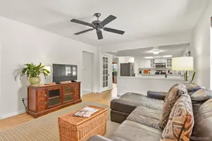 11581 E Yale Way, Aurora, CO 80014 - Photo 18