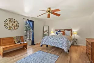11581 E Yale Way, Aurora, CO 80014 - Photo 22