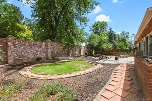 11581 E Yale Way, Aurora, CO 80014 - Photo 36