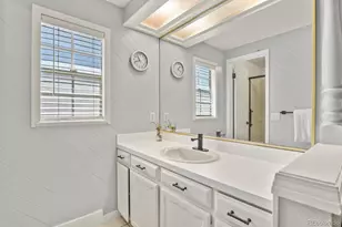 11581 E Yale Way, Aurora, CO 80014 - Photo 24