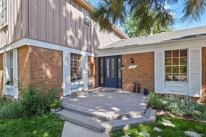 11581 E Yale Way, Aurora, CO 80014 - Photo 2