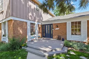 11581 E Yale Way, Aurora, CO 80014 - Photo 2