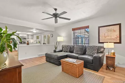 11581 E Yale Way, Aurora, CO 80014 - Photo 16