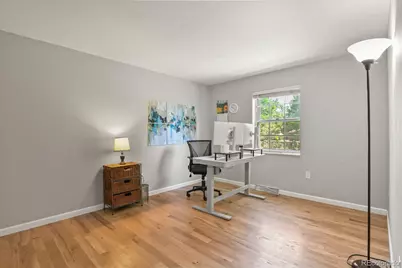 11581 E Yale Way, Aurora, CO 80014 - Photo 26