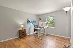 11581 E Yale Way, Aurora, CO 80014 - Photo 26