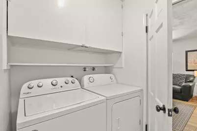 11581 E Yale Way, Aurora, CO 80014 - Photo 30