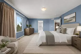 9833 Jasper St, Commerce City, CO 80022 - Photo 22