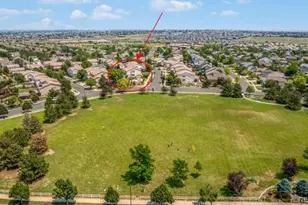 9833 Jasper St, Commerce City, CO 80022 - Photo 44